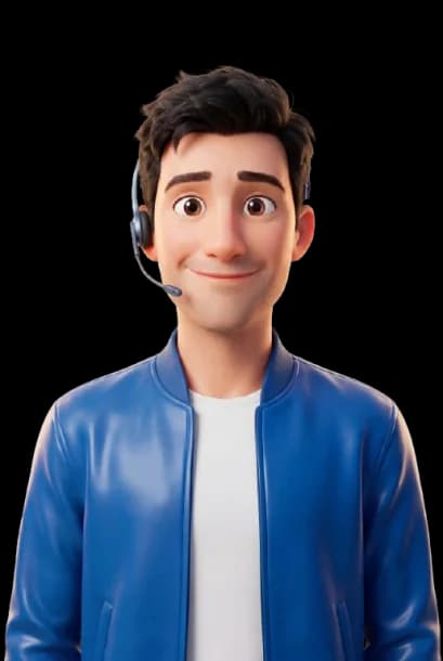 Jack