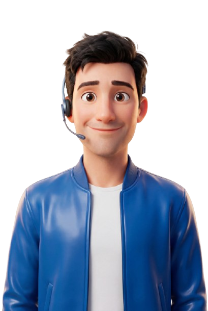Jack