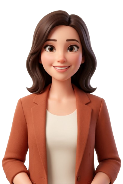 Nora