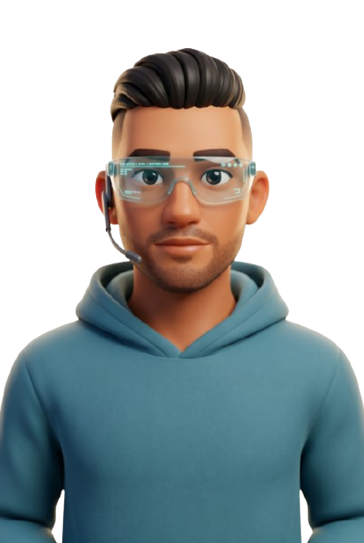 Ray